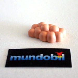 Playmobil&copy; 30231460